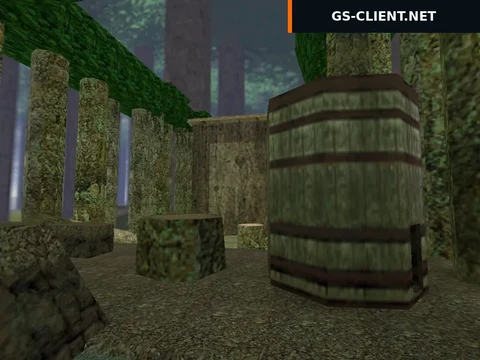 карта de_outhouse