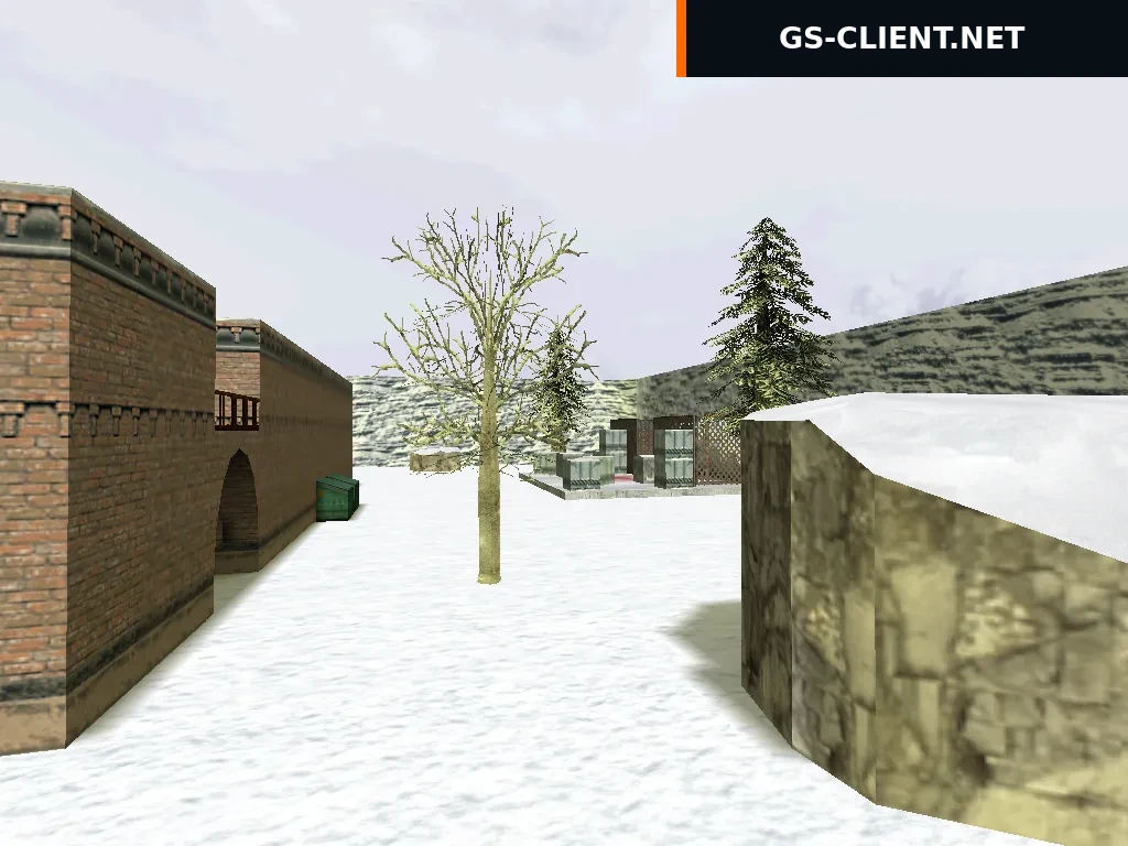 de_outlands