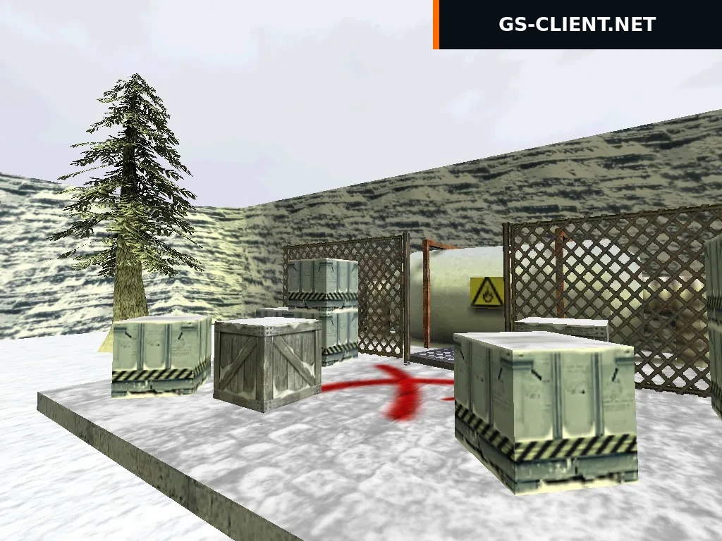 de_outlands