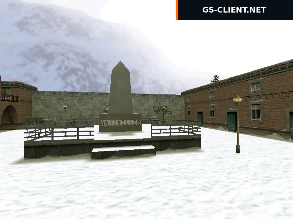 de_outlands