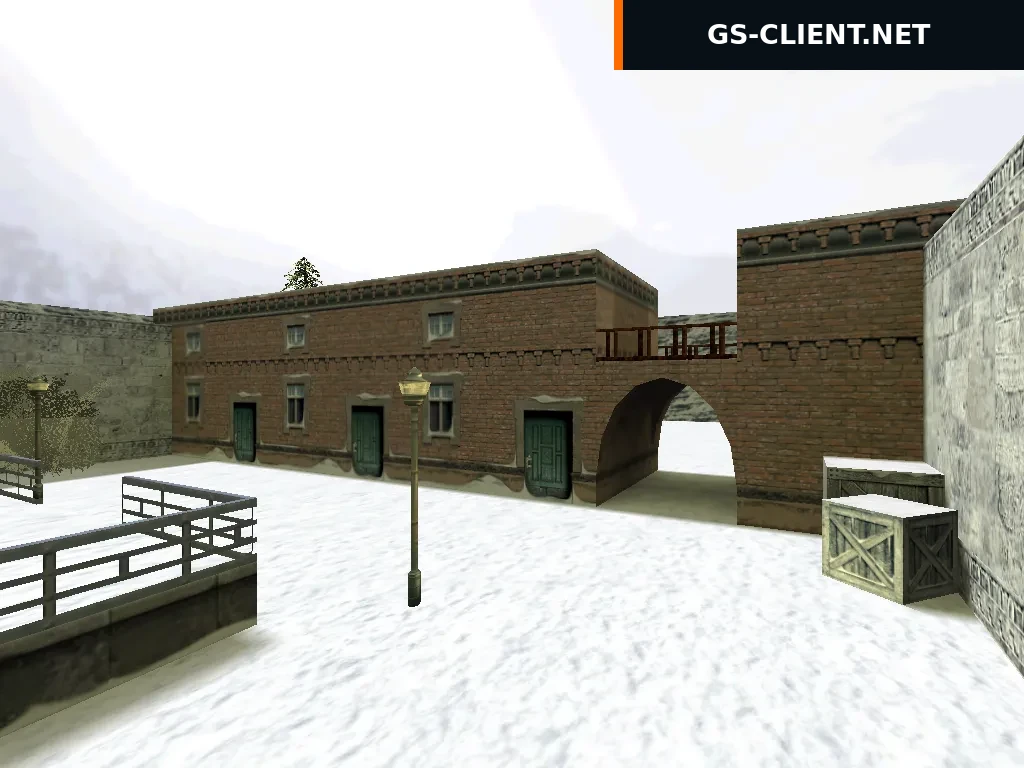 de_outlands
