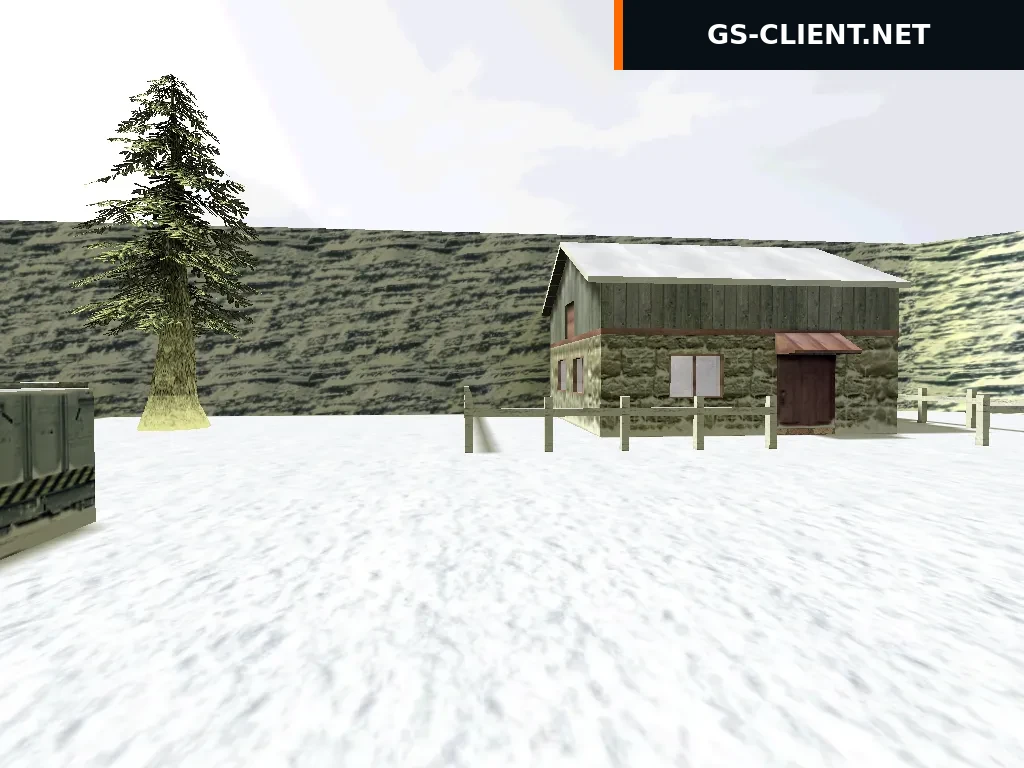 de_outlands