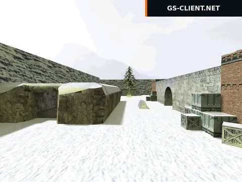 карта de_outlands