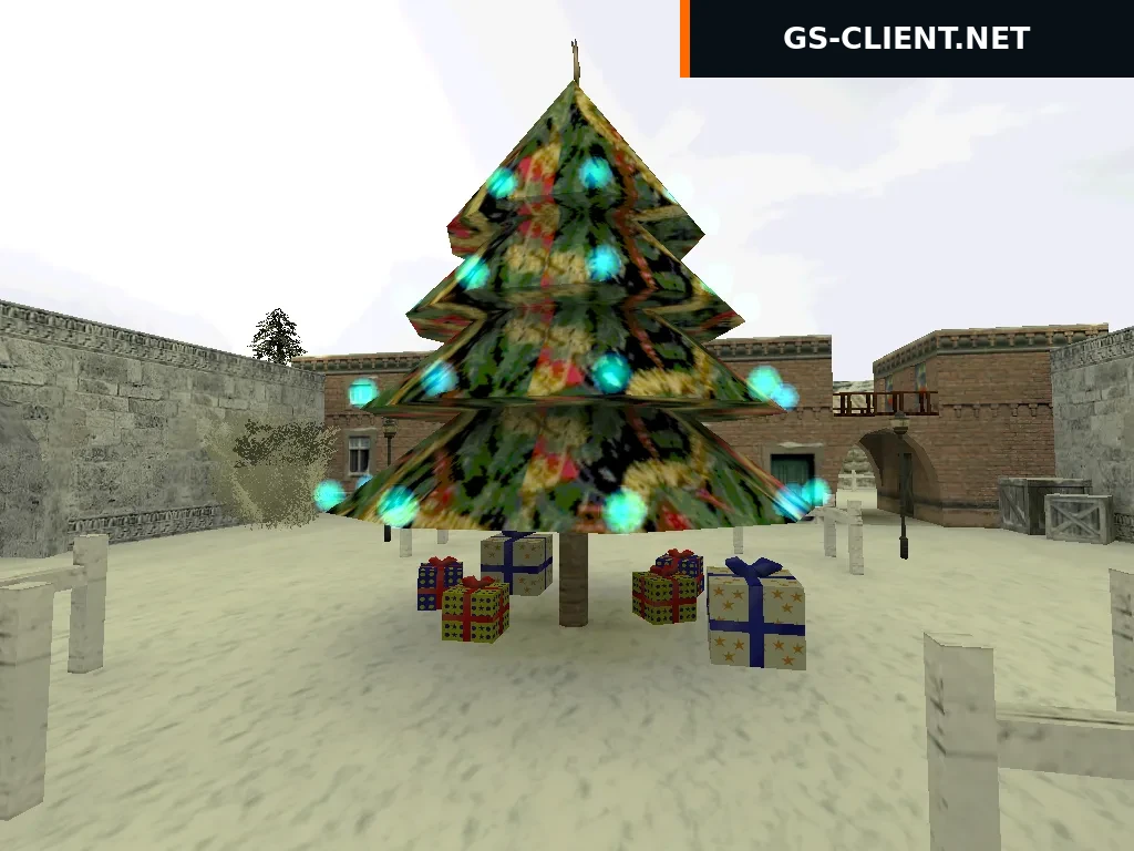 de_outlands_christmas