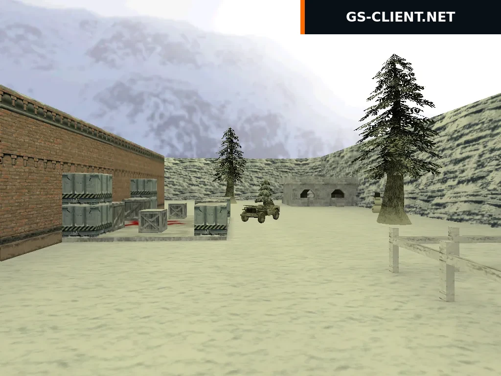 de_outlands_christmas
