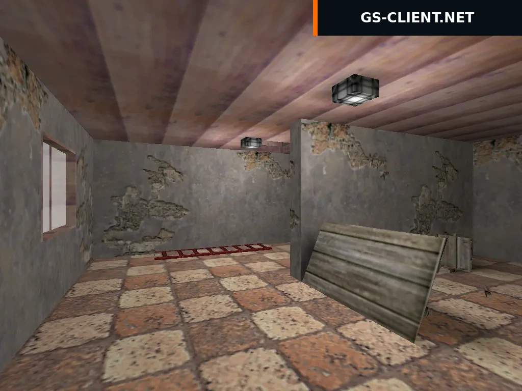 de_outlands_christmas