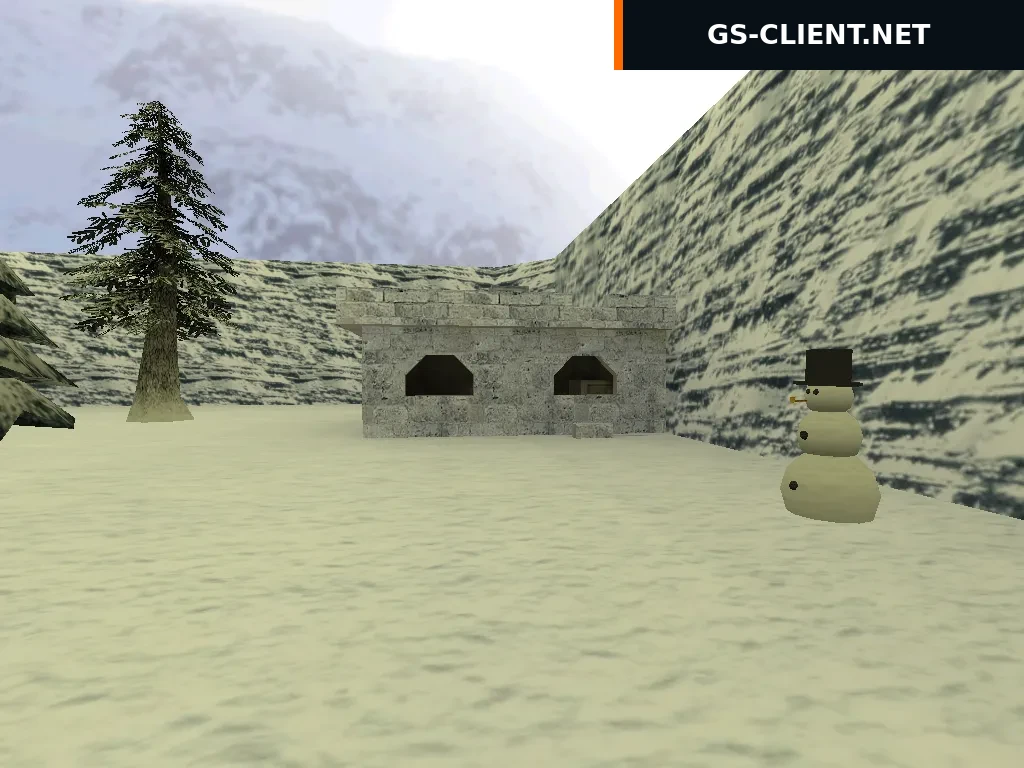 de_outlands_christmas