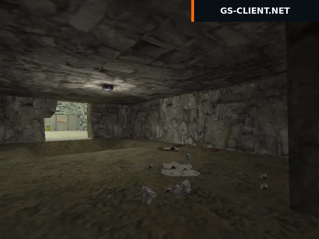 de_outlands_christmas