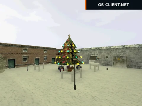 карта de_outlands_christmas