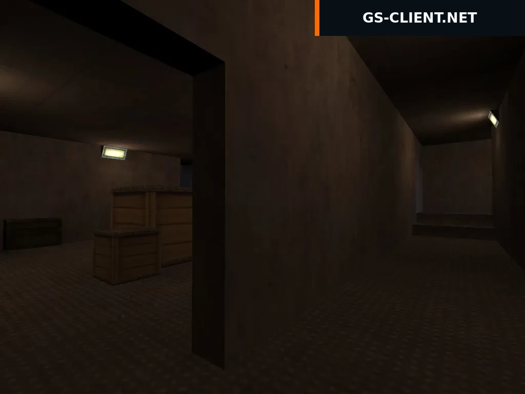 cs_hideout