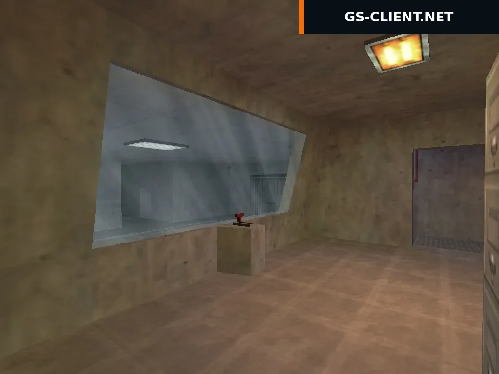 cs_hideout