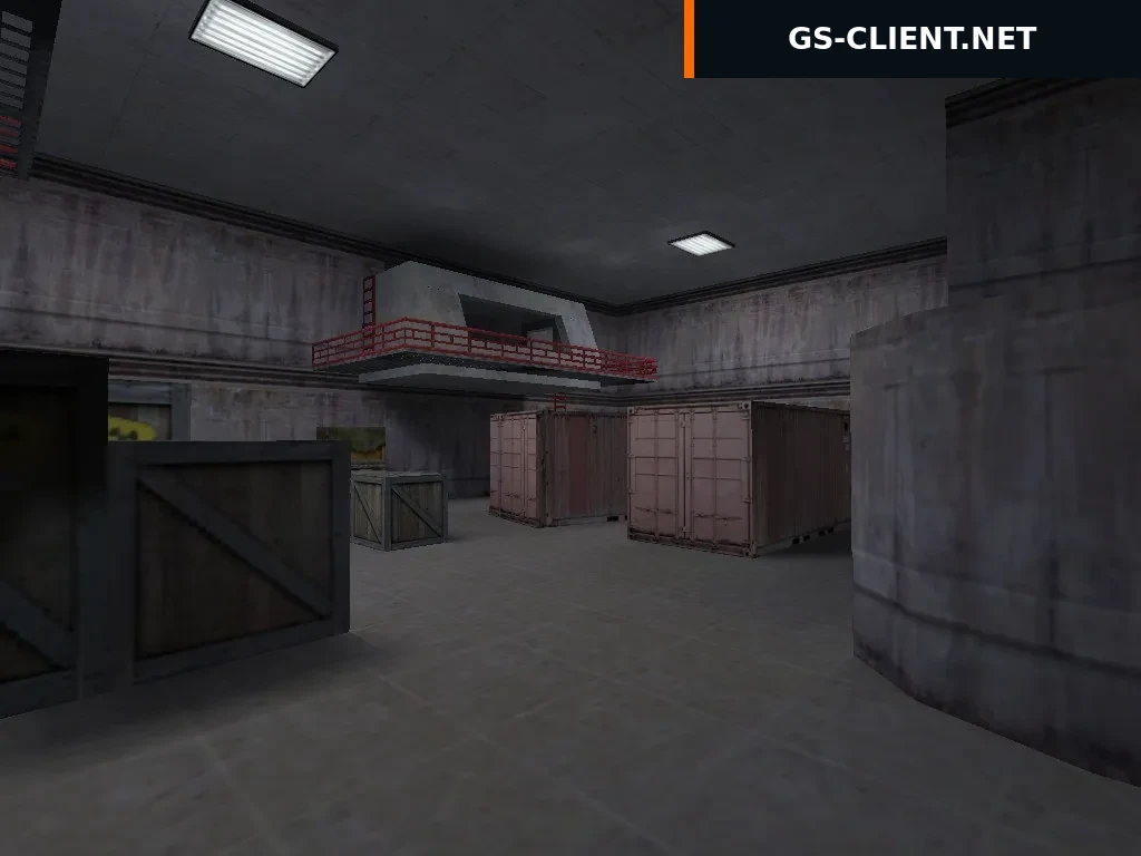 cs_hideout