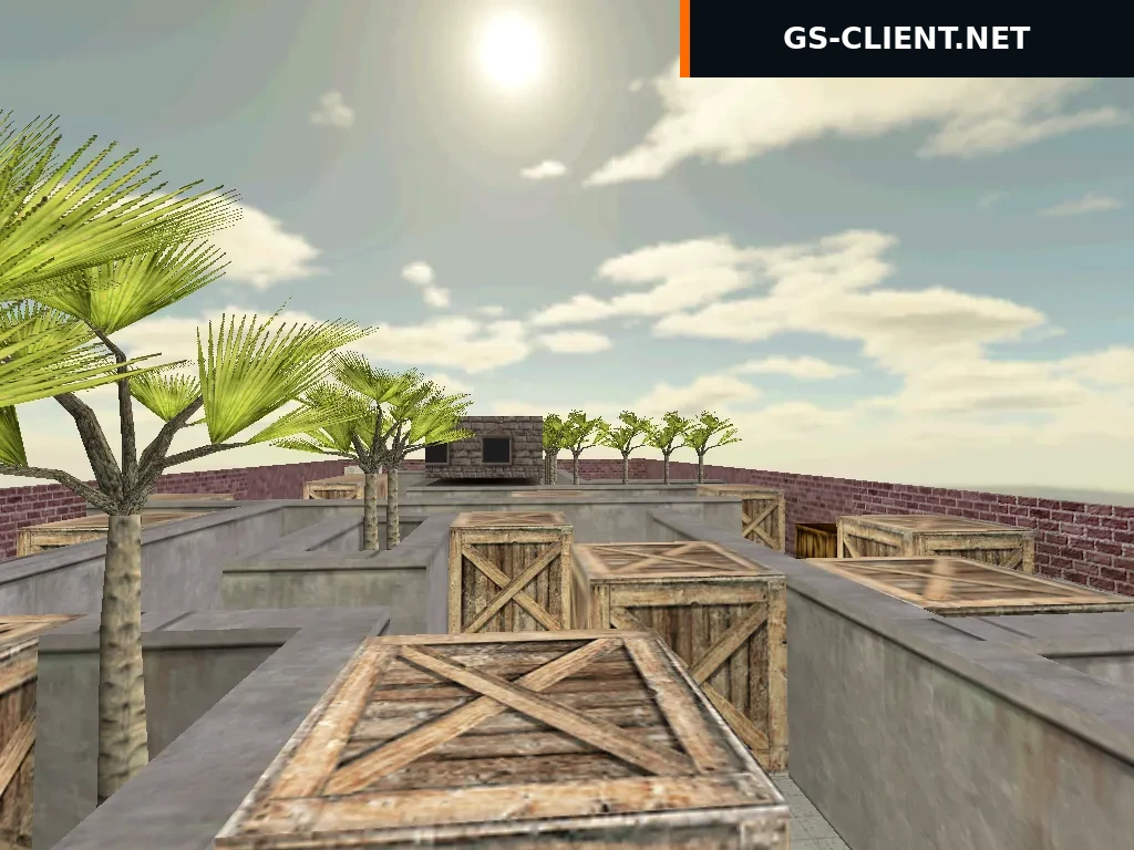 de_outside_wco