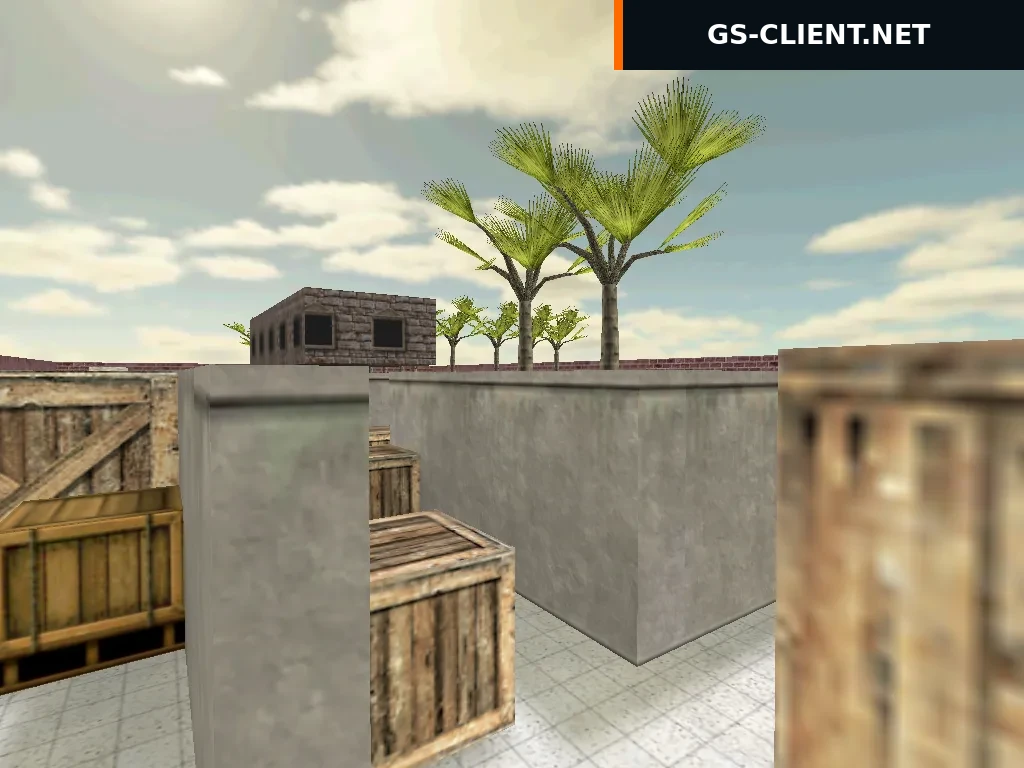 de_outside_wco