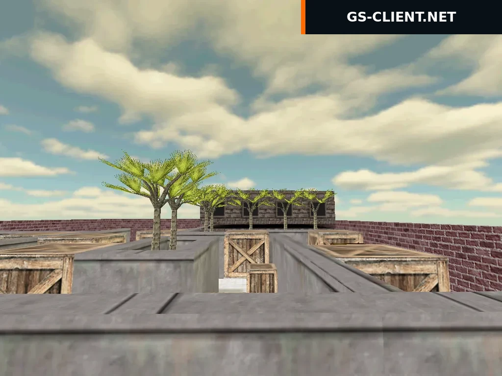 de_outside_wco