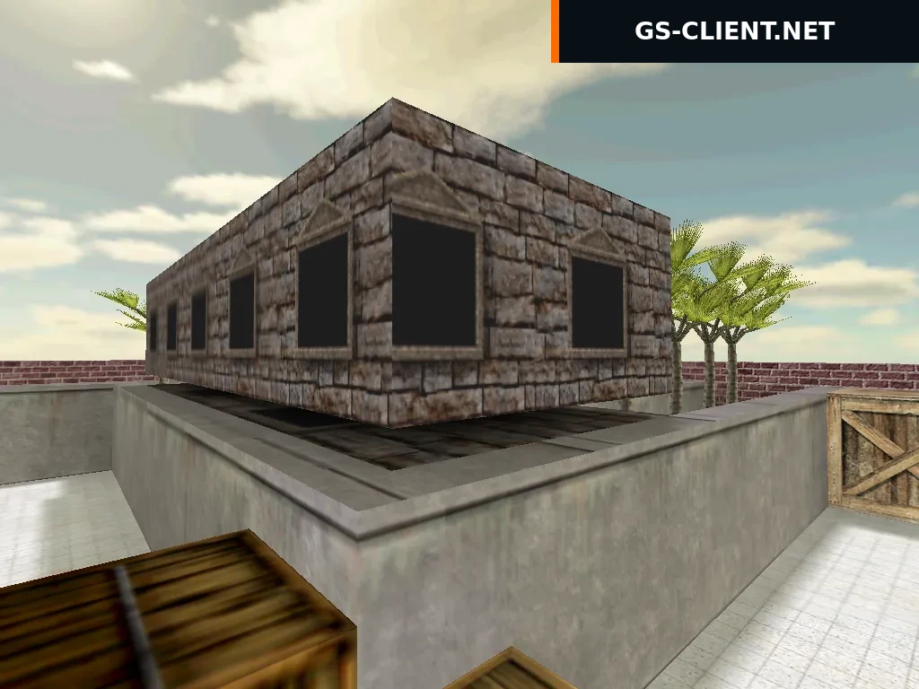 de_outside_wco