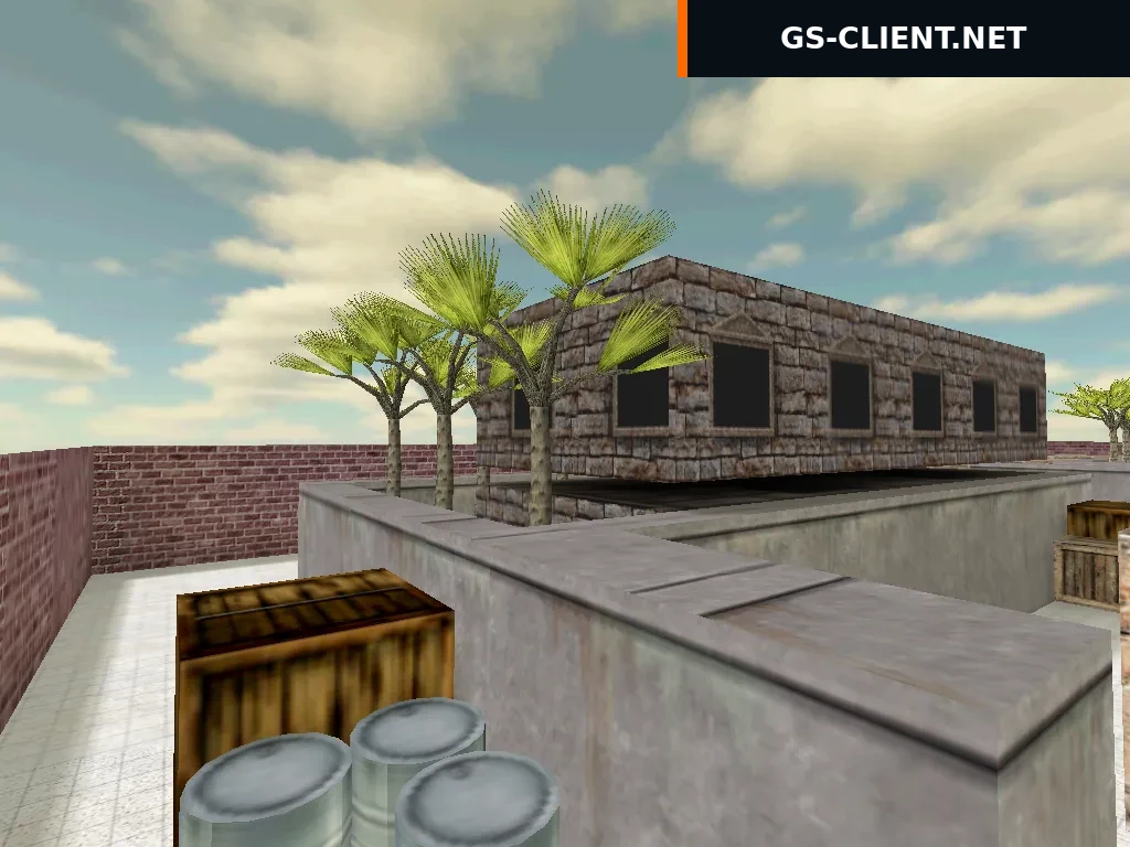 de_outside_wco