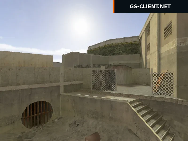 de_overpass