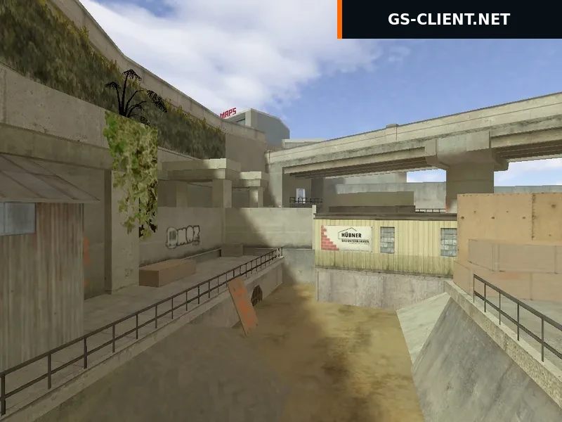 de_overpass