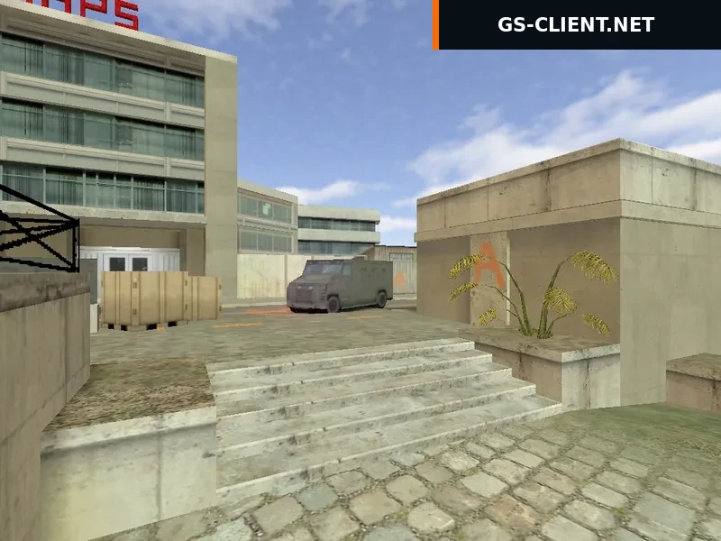de_overpass