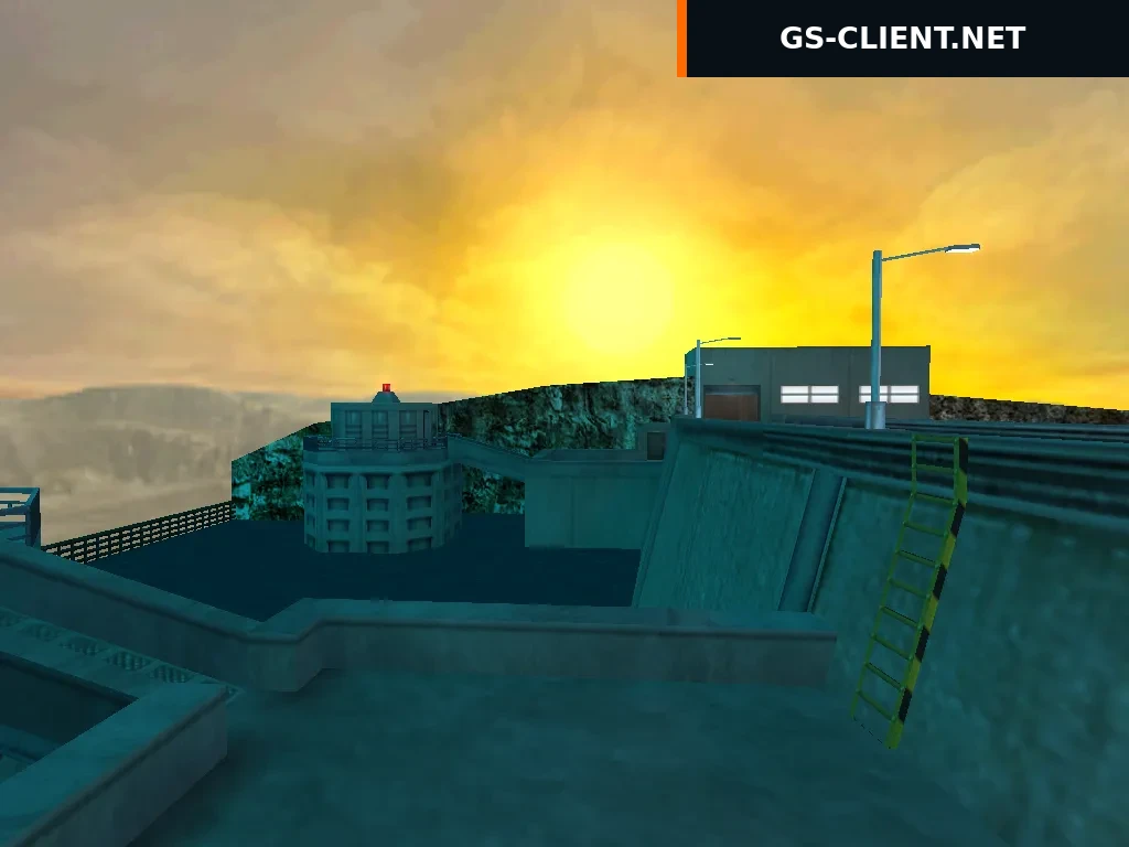 de_overrun