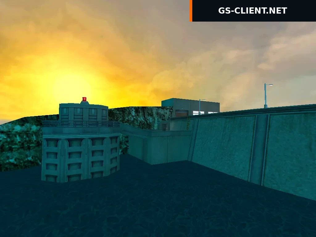 de_overrun