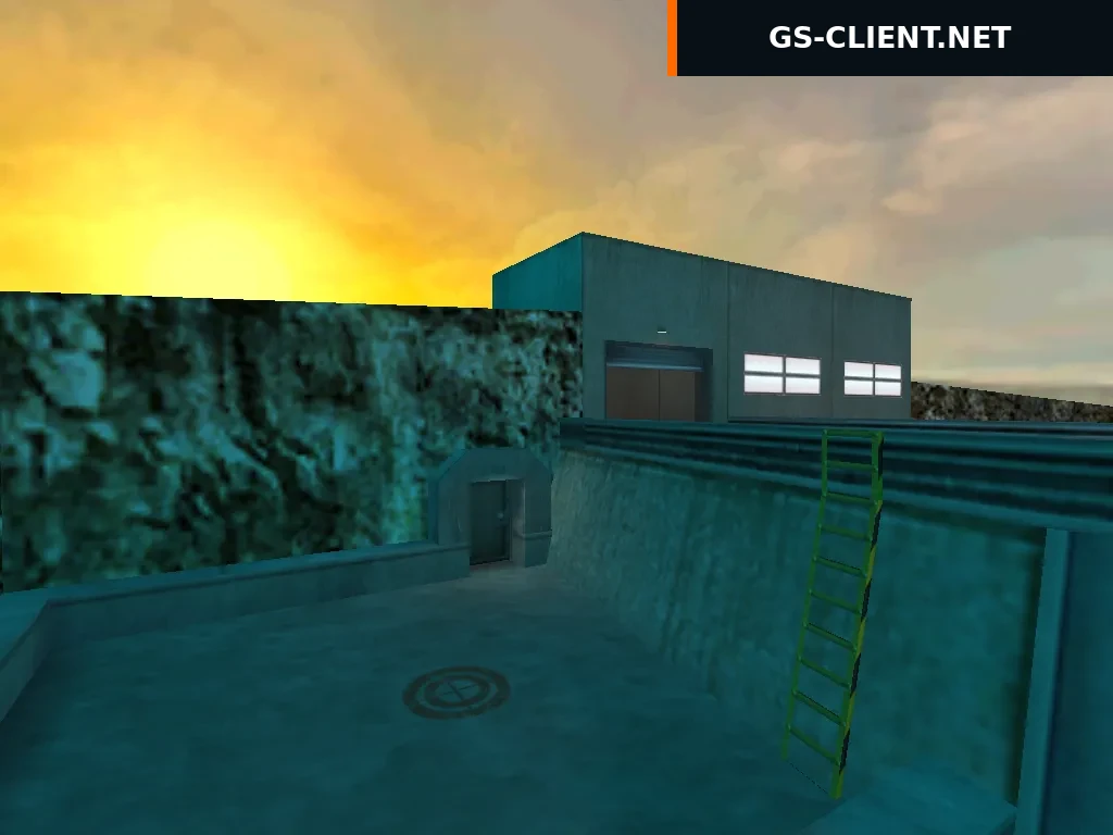 de_overrun