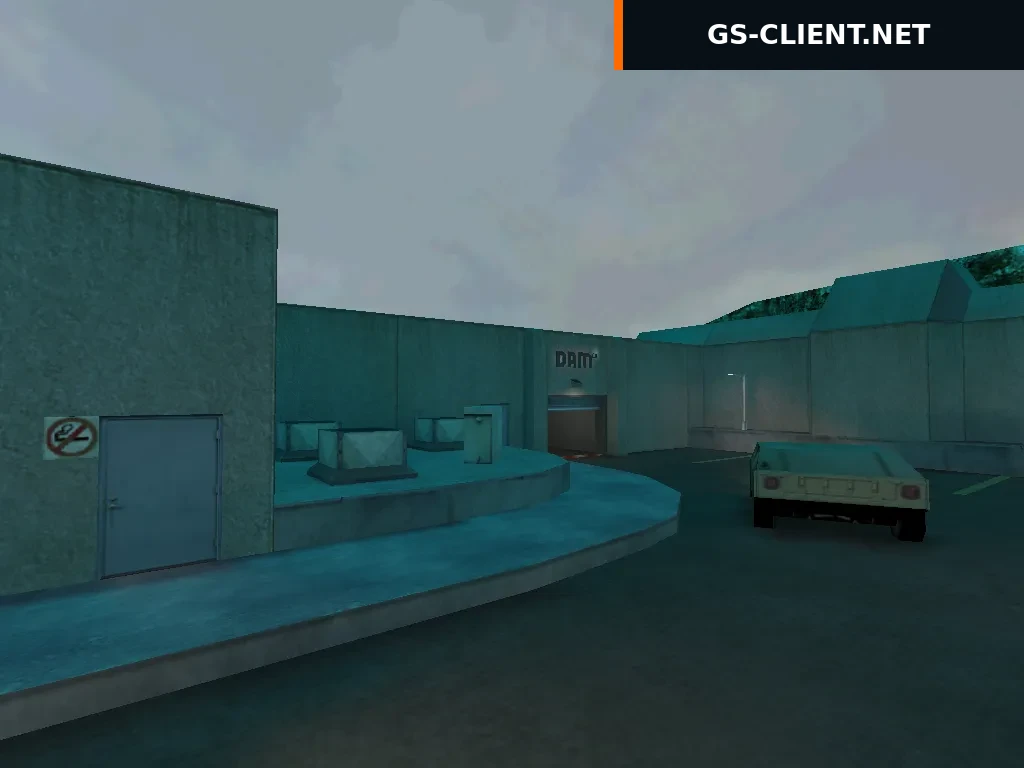 de_overrun