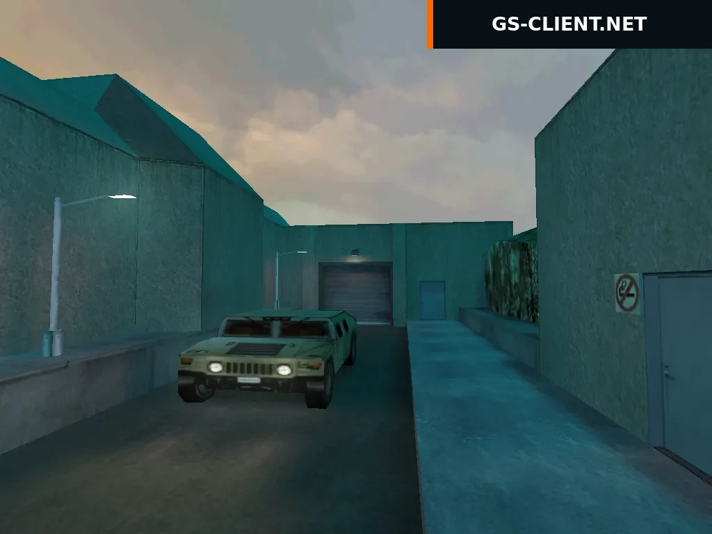 de_overrun