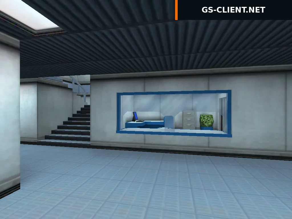 de_overwork