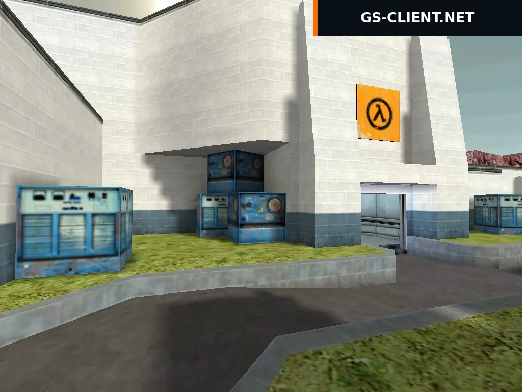 de_overwork