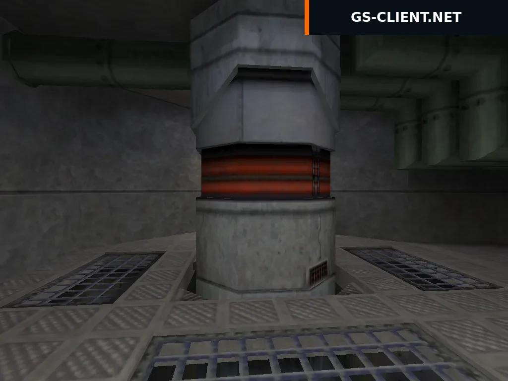 de_overwork