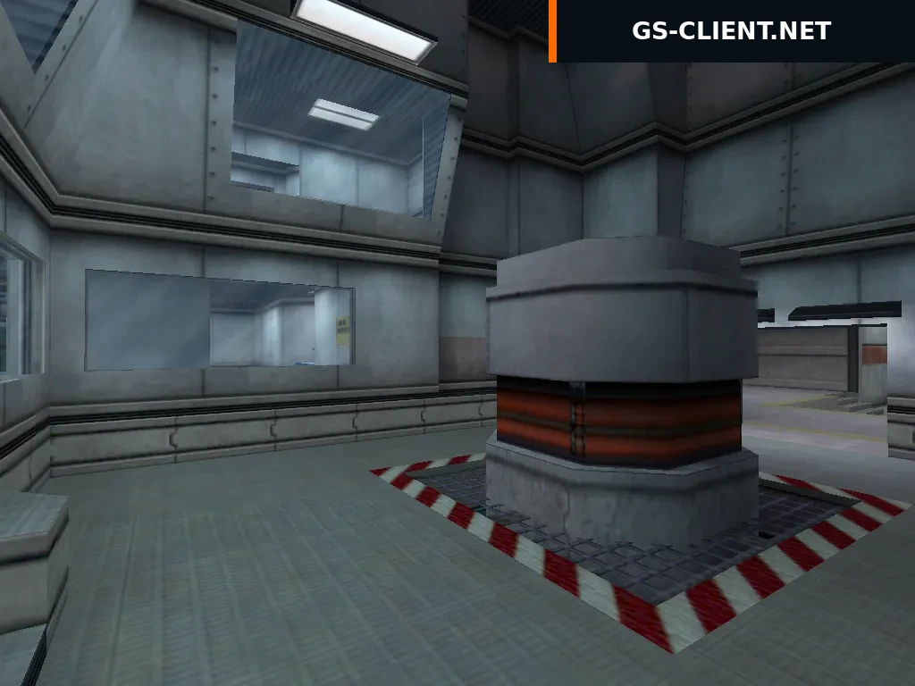 de_overwork