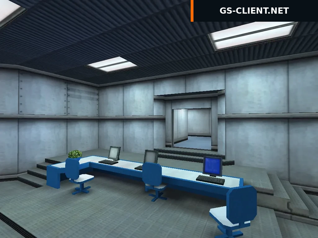 de_overwork