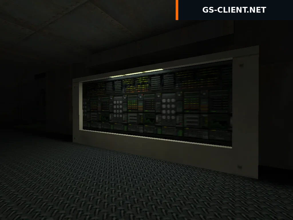 de_oxido2014_darkness