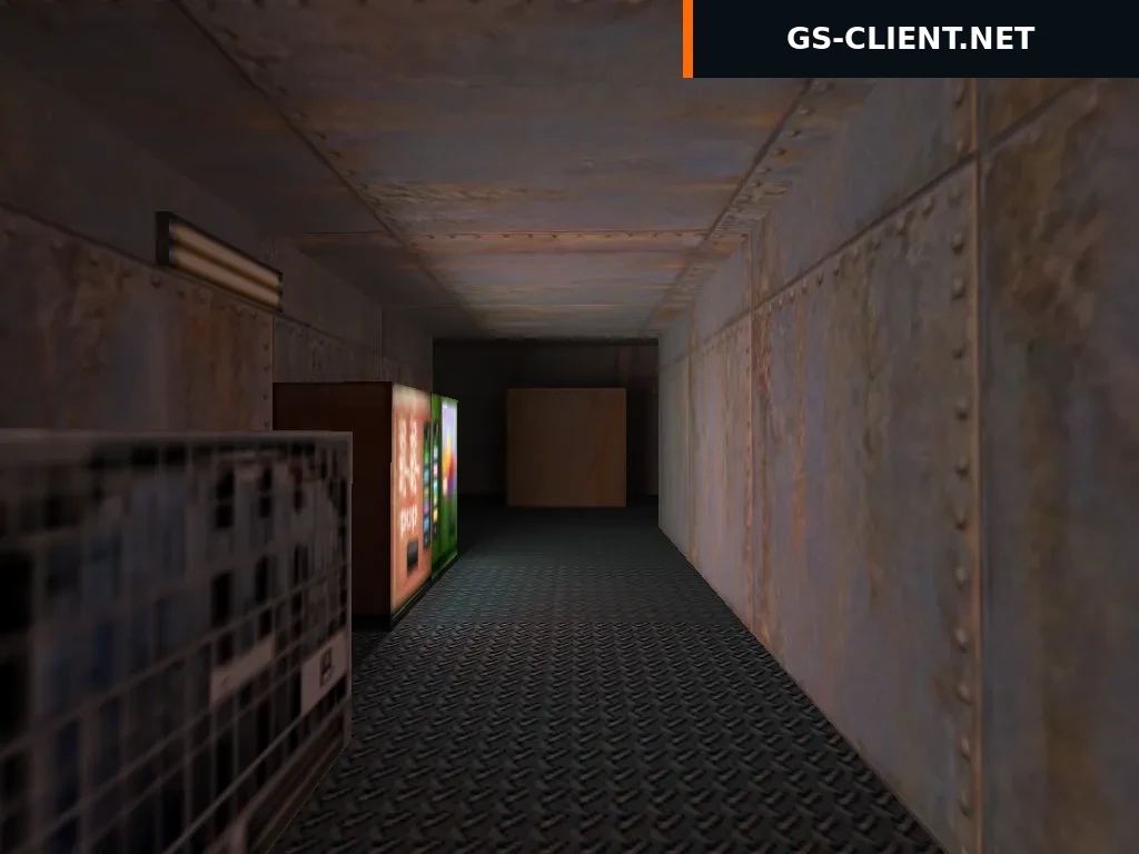 de_oxido2014_darkness