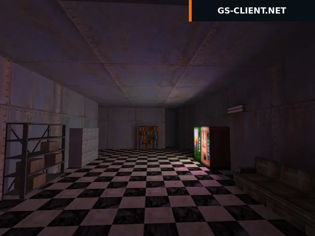 de_oxido2014_darkness