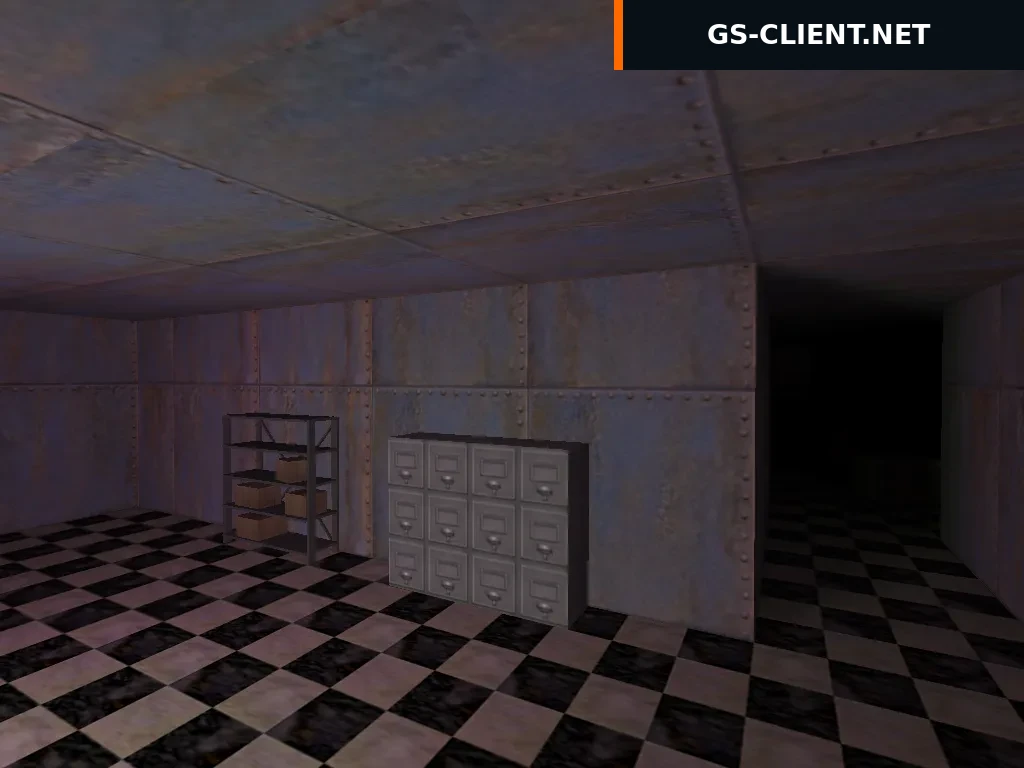 de_oxido2014_darkness