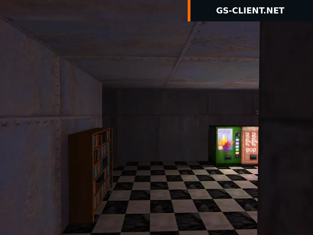 de_oxido2014_darkness