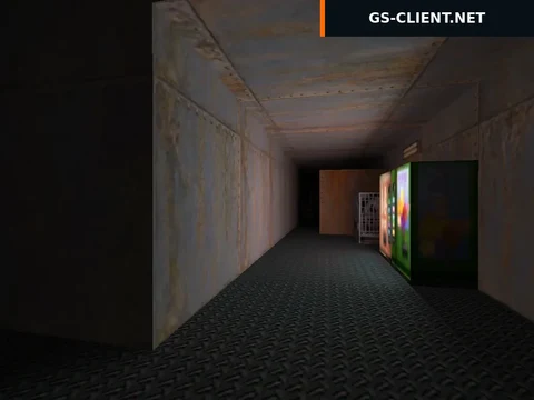 карта de_oxido2014_darkness для CS 1.6