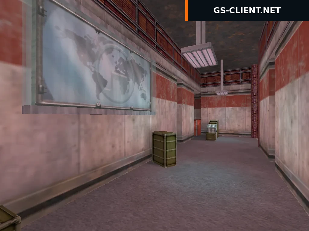 de_paienlab
