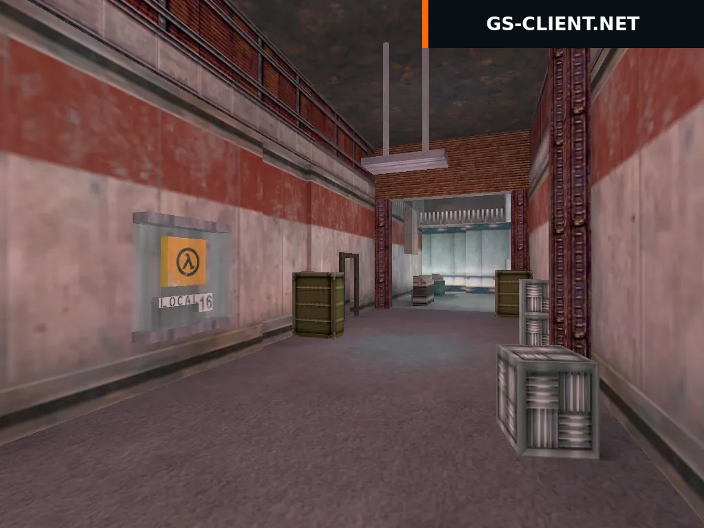 de_paienlab