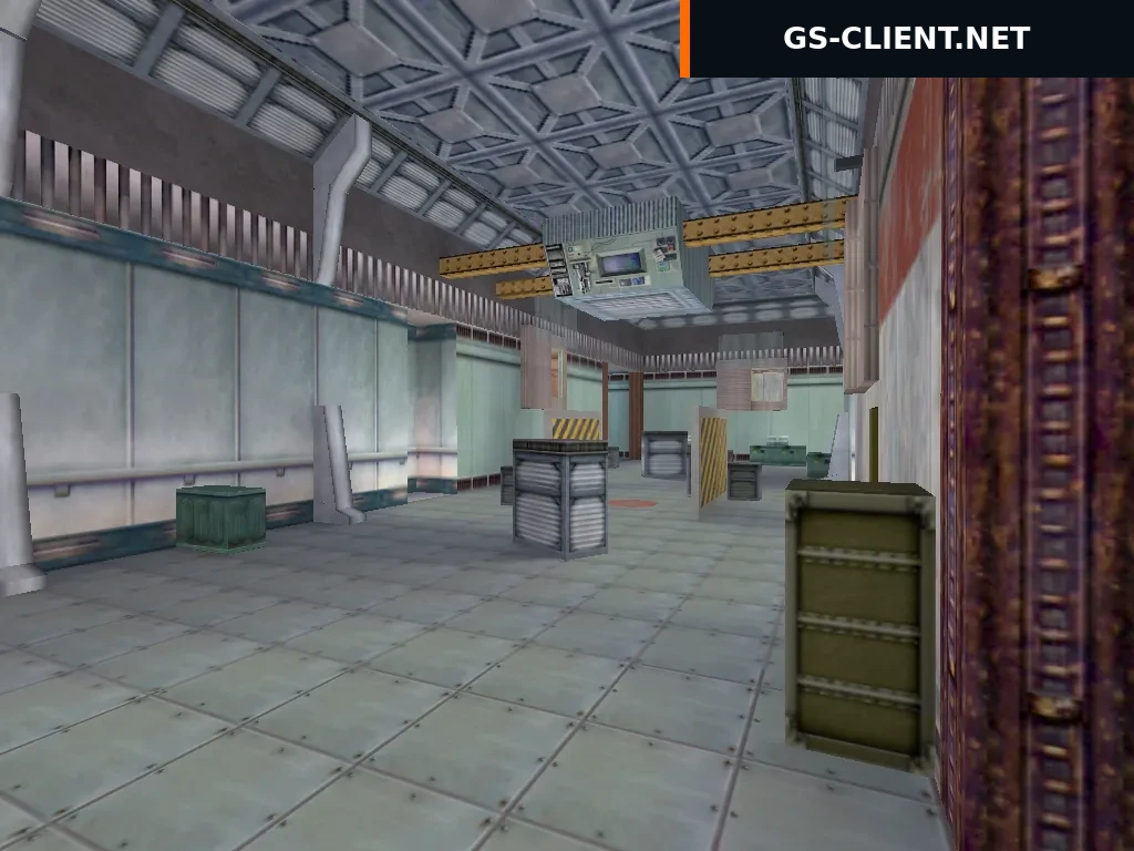 de_paienlab