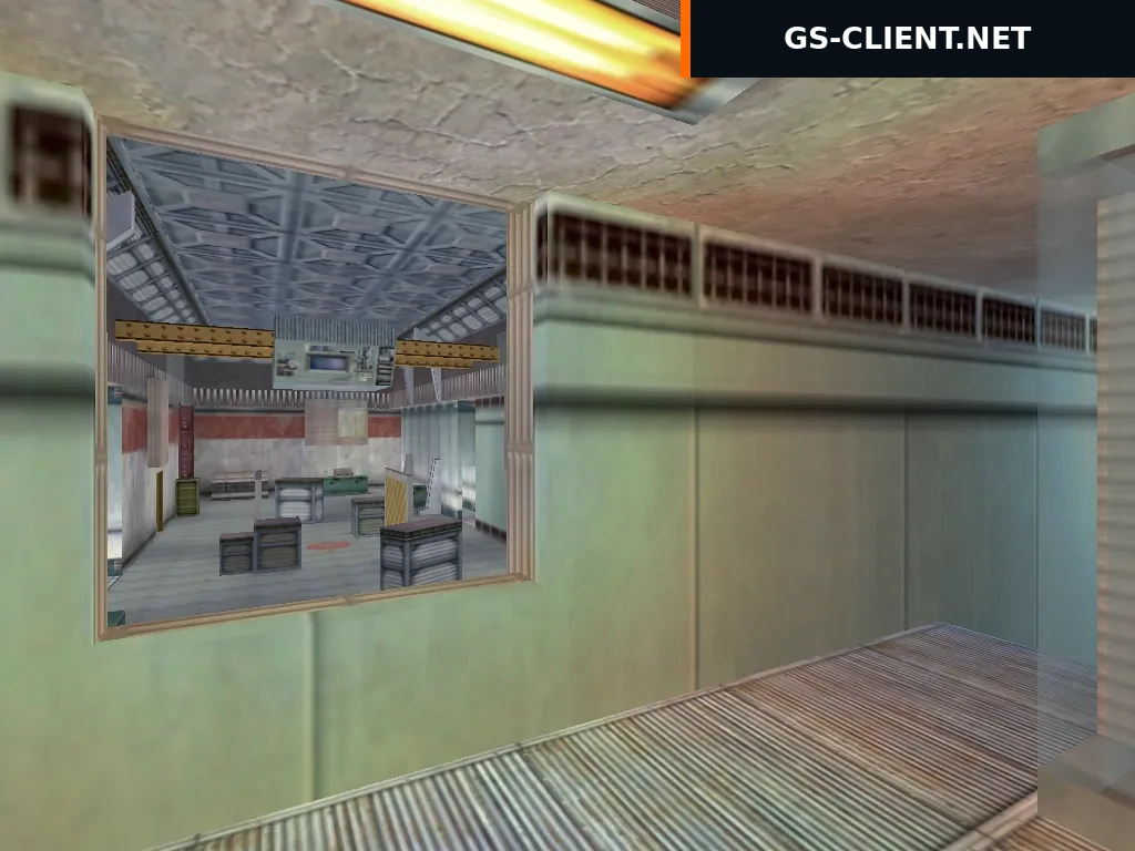 de_paienlab