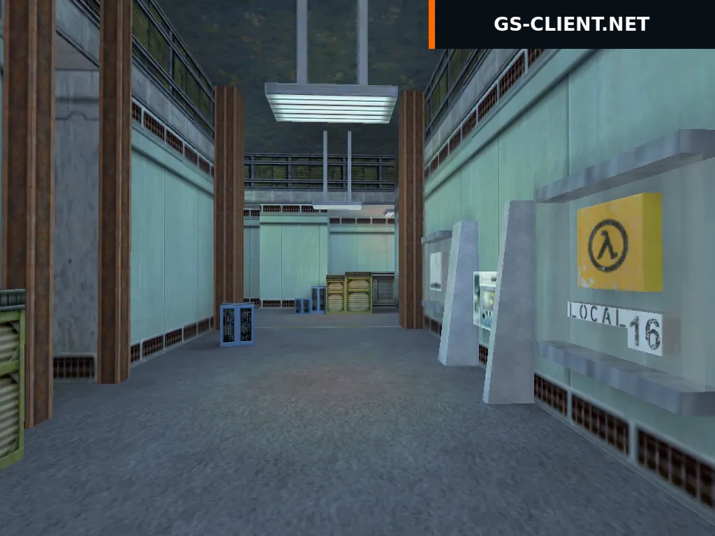 de_paienlab