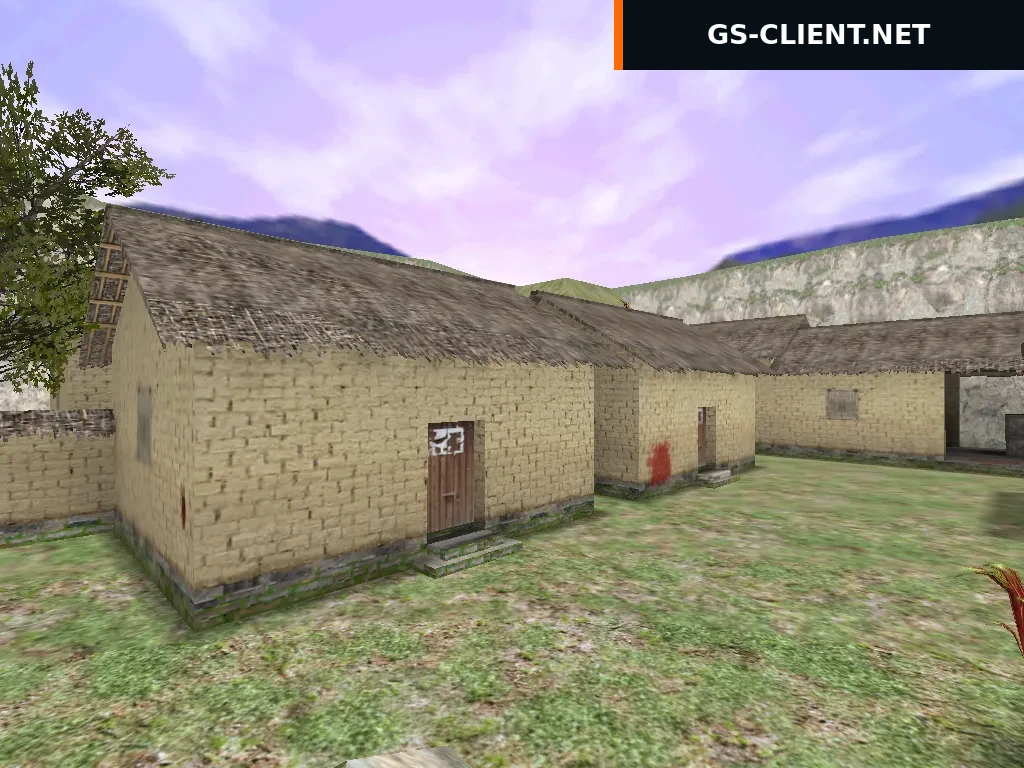de_pandavillage2