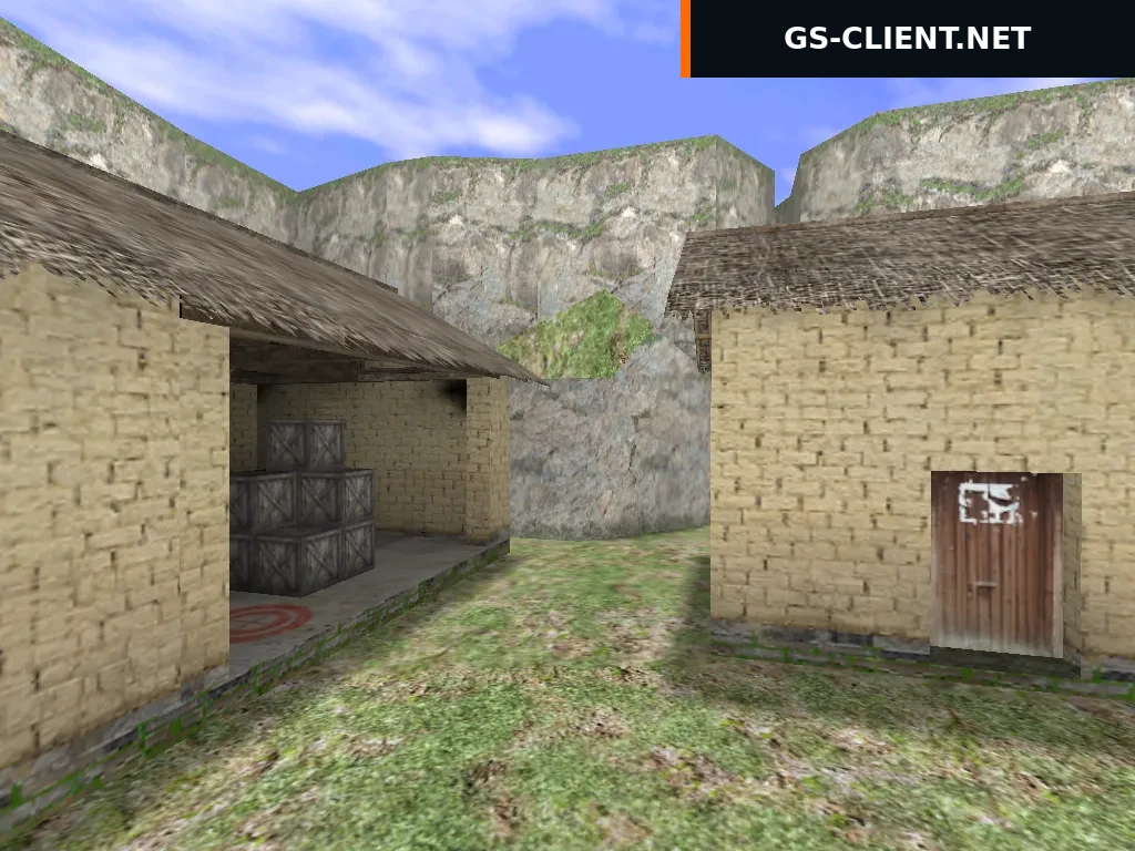 de_pandavillage2