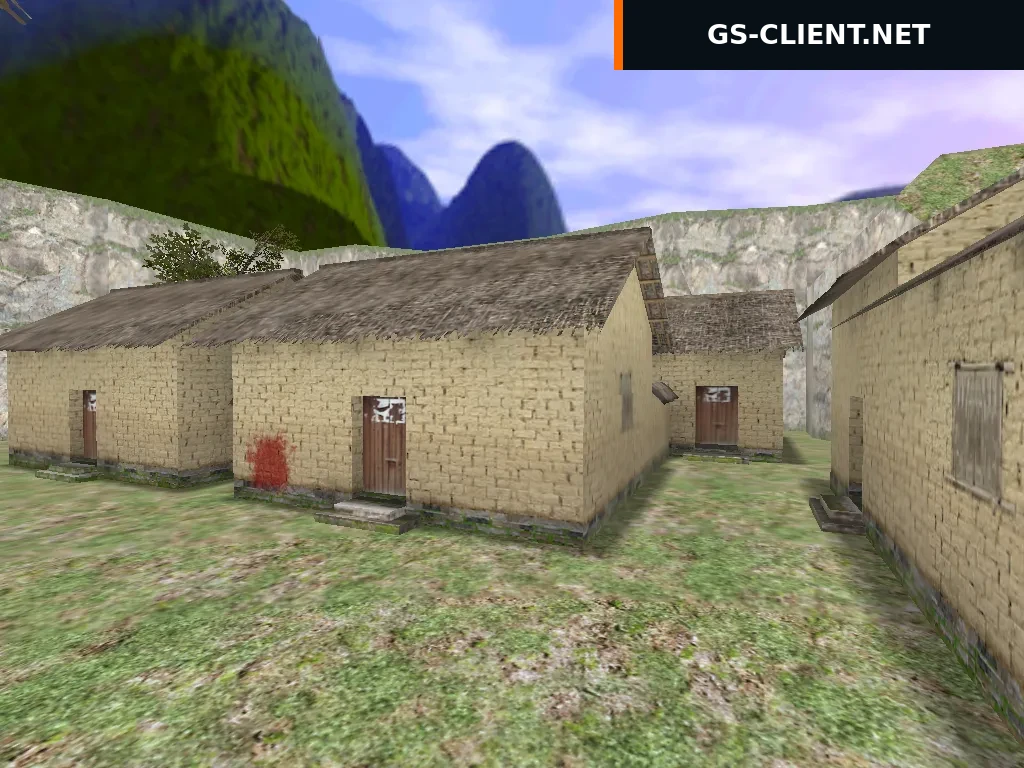 de_pandavillage2