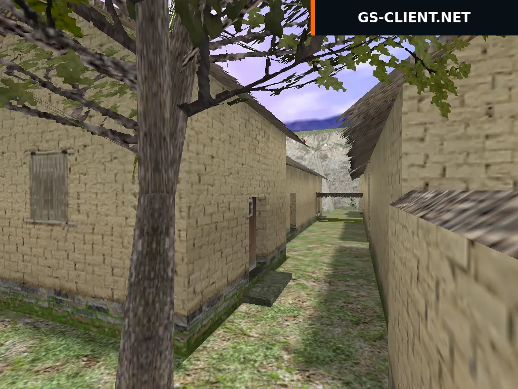 de_pandavillage2