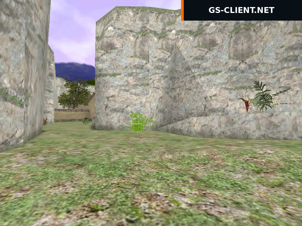 de_pandavillage2